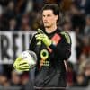 AC Milan denkt aan Mile Svilar - Man City blijft zich roeren