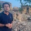 New search for Madeleine McCann enters final hours as police hunting  rundown buildings prepare to call off the hunt tonight