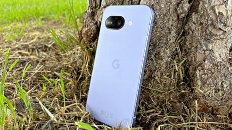 Ahora puedes llevarte este móvil y reloj Pixel de Google con más de 150 euros de descuento: una oferta que no durará mucho