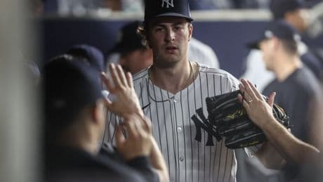 Yankees vs. Rays prediction: MLB best bets, picks for Wednesday