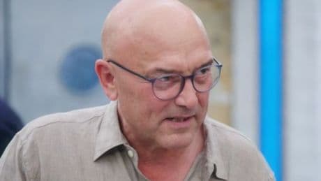 Gregg Wallace takes legal action against BBC after MasterChef sacking