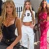 A look at Princess Andre's 'stylish' outfits as Katie Price's daughter and PLT brand ambassador makes unexpected addition to high society magazine Tatler's best dressed list