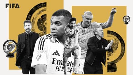 Las claves del Mundial de Clubes
