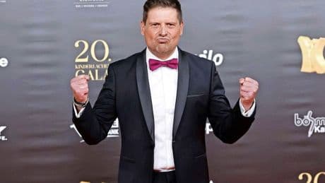Lance Armstrong en Tadej Pogacar op de gastenlijst: ex-Tourwinnaar Jan Ullrich begint podcast