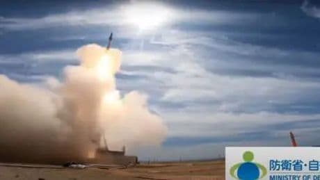 Spunta il missile HGVP: così Cina (e Kim) finiscono nel mirino