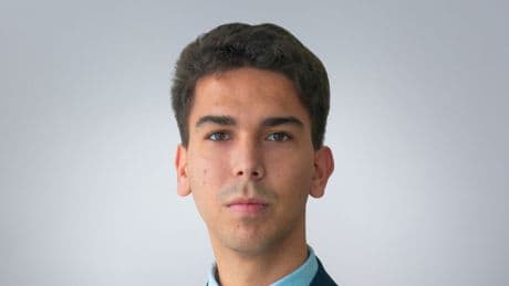 « Nous voulons démontrer aux Américains que la France peut rivaliser sur l’IAI »