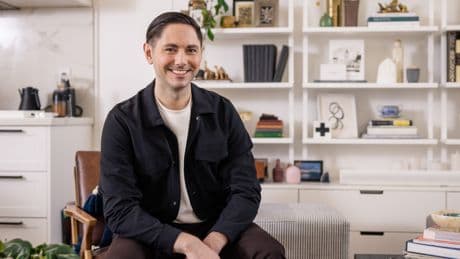 I've made over $900,000 in 5 years writing résumés on Fiverr. Here's why I left my Disney job to pursue freelancing.