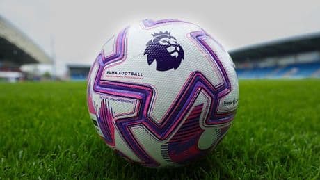 Premier League clubs to have final say on playing matches abroad as vote option emerges