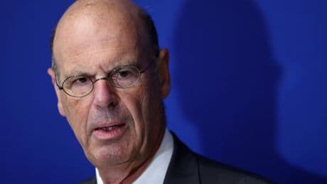 Lutte « anti-CumCum » : Eric Lombard désamorce une crise politique en supprimant une instruction fiscale