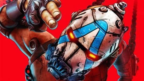 Borderlands 4 is worth £150 says Gearbox boss: ‘The value is undeniable’