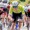 Tour du Canada. 2e victoire d’affilée pour le Breton Gabin Gicquel qui s’empare du maillot de leader