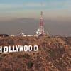 Produktion außerhalb der USA: Trump plant Zölle von hundert Prozent auf Filme