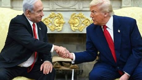 Iran: Donald Trumps Angriff – taktischer Erfolg oder langfristige Risiken?
