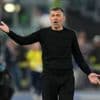 Tijjani Reijnders krijgt nieuwe trainer bij AC Milan door vertrek Sérgio Conceição