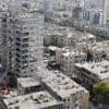 Nu Iraanse raketten op Tel Aviv terechtkomen, verdwijnt Gaza uit beeld