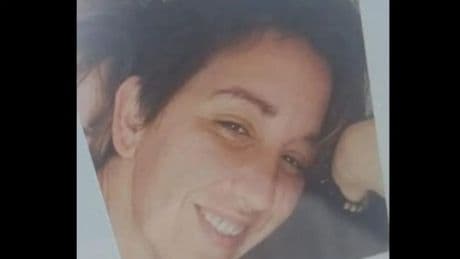 La Guardia Civil investiga la desaparición de una vecina de 34 años en Cáceres