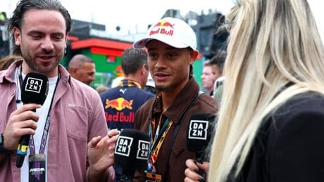 'Living a dream': Xavi Simons thrilled with Tottenham move as debut date planned