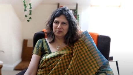 Ex-Rape Crisis chief whose actions 'damaged survivors' in bid to become Green MSP