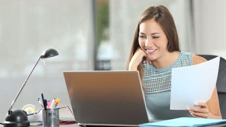 Dumfries and Galloway scheme to help new entrepreneurs gets £1.5 million boost