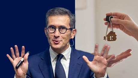 El laberinto de la emancipación en España