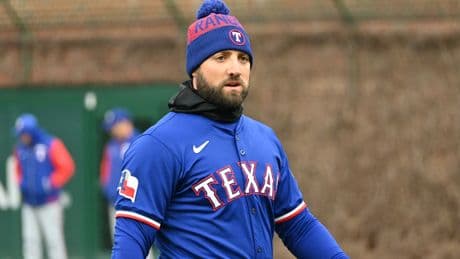 Ex-Met Kevin Pillar retires after 13 MLB seasons