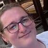 Tragedy as Brit missing in Malaysia is found dead at the bottom of a lift shaft on a construction site a week after he was last seen