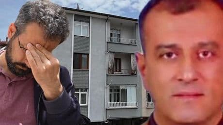 11 yıl sonra derin dondurucuda çıkan cinayette yeni detaylar! Bütün olaylar böyle başlamış