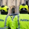 Dubbel zoveel in vijf jaar tijd: bijna één op de vijf agenten klust bij na de werkuren