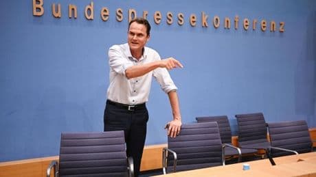 Das sind die zehn besten Theater-Inszenierungen der Spielzeit