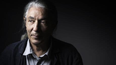 «Boualem Sansal effacé du “Maghreb des livres” : un salon littéraire contre la liberté»