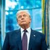 Nach Zoll-Hammer gegen Indien: Vor Trump müssen auch Moskaus Handelspartner in der EU zittern