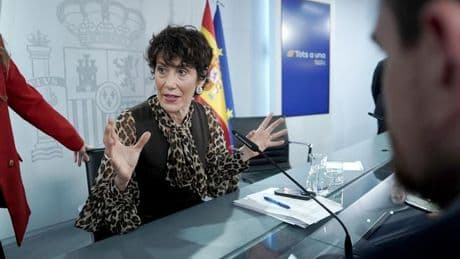 El ingreso mínimo vital llega a 752.469 hogares en julio, con 2,3 millones de beneficiarios
