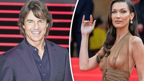 Filmfestival Cannes met Tom Cruise en naaktverbod: ook ophef door Trump