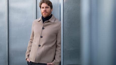 Au nom du clan : l’ancien rugbyman Philippe Spanghero explore le poids de l’héritage familial