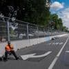 Future of NASCAR's downtown Chicago weekend unclear going into third year of contract