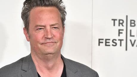 La "reine de la kétamine" soupçonnée d'avoir causé la mort de Matthew Perry plaide coupable
