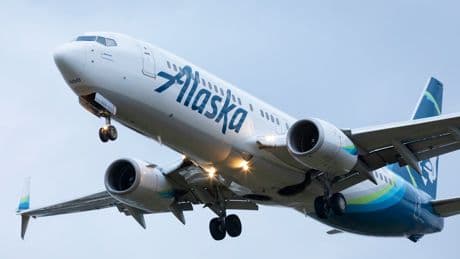 What caused the Alaska Airlines IT outage and what are my rights if my flight was cancelled?