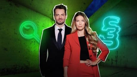 Strafverteidiger Alexander Stevens ist raus, „Bayern 3 True Crime“-Podcast geht ohne ihn weiter