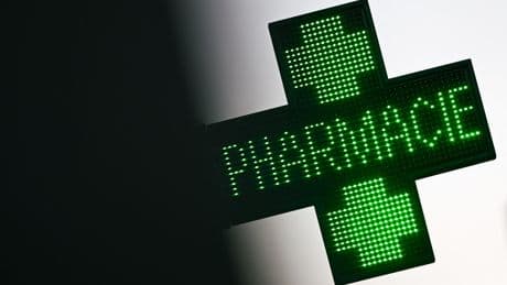 «La colère est immense» : pourquoi de nombreuses pharmacies seront fermées ce samedi 16 août