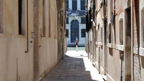 Wetter in Südeuropa: Extreme Hitze über 40 Grad erwartet