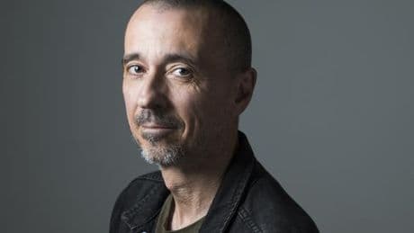 « Le Pays dont tu as marché la terre », de Daniel Bourrion : à l’ami qui avait disparu de son vivant
