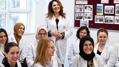 Son dakika: 15 bin yeni öğretmen atamasında branş ve kontenjan dağılımı belli oldu