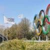 Des dirigeants du COJOP des JO 2024 entendus en audition libre pour détournements de fonds publics