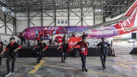 Air India, ci risiamo. Aereo finisce fuori pista mentre atterra a Mumbai