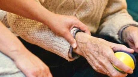 Araştırmacılar ortaya çıkardı! 'Alzheimer'a genç yaşta yakalanabilirsiniz'