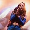 Jasmin Wagner weint im Video: Mutter schwer krank - "Blümchen" verschiebt Abschiedskonzert