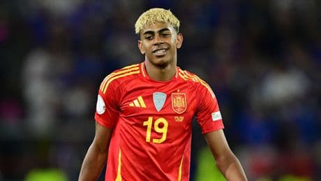 Portugal – Spanien - Wer zeigt das Nations-League-Finale heute im Free-TV?