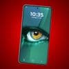 heise+ | Stalkerware: Wenn der Partner bespitzelt