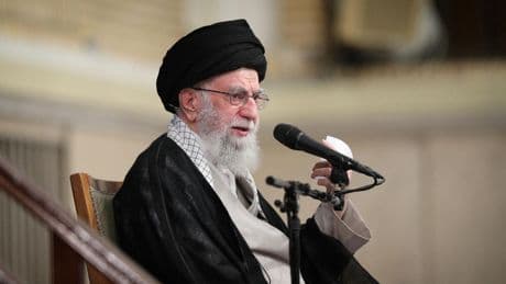 Emmanuel Razavi : « L’Iran et la Russie ne cessent de mener des opérations de déstabilisation contre l’Occident »