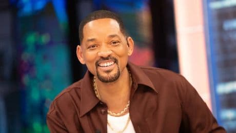 Will Smith no es el único: 5 actores que rechazaron papeles importantes (y luego se arrepintieron)